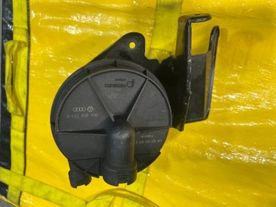 OEM Audi 06A959253B Secondary Air Injection Pump  1999-2012  B6 B7 SAI 4.2 s4
