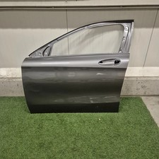 A1567220110 t&uuml;r vorne links f&uuml;r MERCEDES-BENZ CLASE GLA (W156)