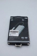 WENTER USB to HDMI Adapter, USB 3.0 2.0 to Multiple Monitors HDMI USB Converter