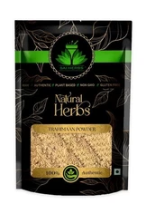 SAI HERBS Trahimaan Powder - Tarahiman Powder - Gentiana Kurroo Royle Powder