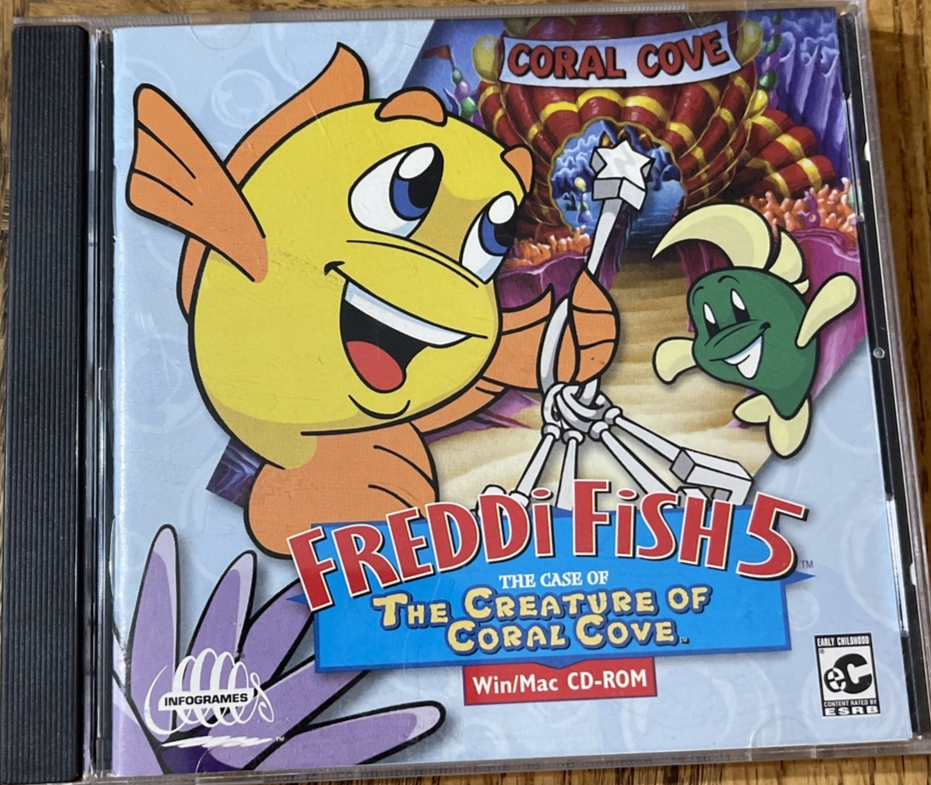 Real Fish 遊星箱 cd Amazon.co.jp: REAL FISH:遊星箱: ミュージック