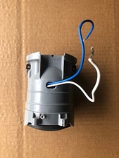 Shark Rocket HV300 HV310 HV319 HV320 HV322 UV450 Main Body Motor