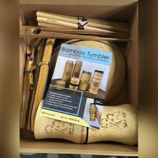 Gift hampers for birthdays and other happy days LUX