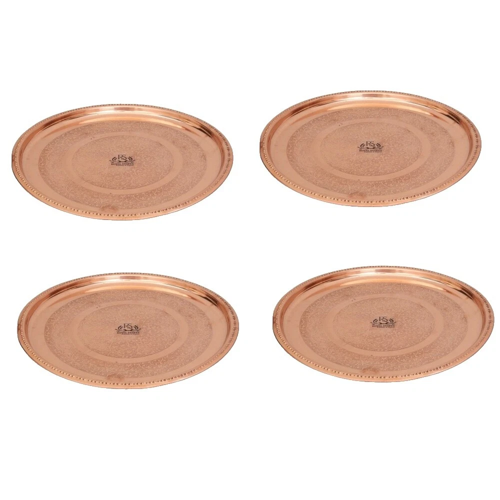 Japan Gold Original Plates for sale | eBay