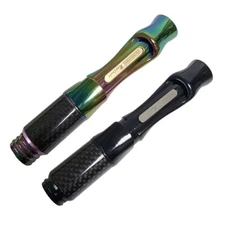 Rodcraft RTVS16 Spinning Reel Seats (RTVS16-SP08) -Nut included