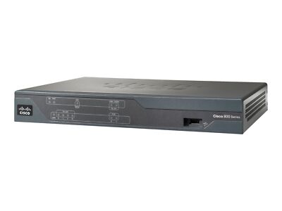 Extreme 5420M-48W-4YE Switch II prezzo incl IVA garanzia 3 anni* B2B Extreme 5420M-48W-4YE Switch II prezzo incl IVA garanzia 3 anni* B2B