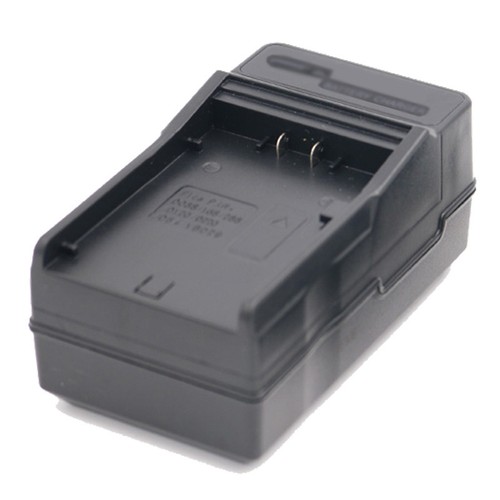 ia-bh125c camera battery charger for samsung hmx-r10 r10b r10bn