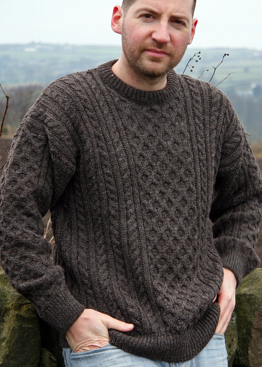 Woolly jumpers uk sale