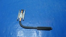 Dell Inspiron 15.6" 15-5578 OEM CPU Cooling Heatsink XG6VT 460.07Y01.0041 GLP 