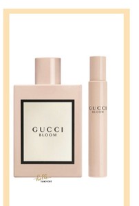 gucci rollerball set
