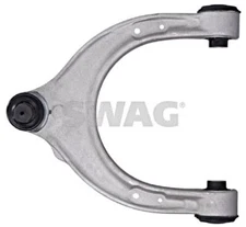 SWAG Front Track Control Arm Right Left For ALPINA B5 D5 BMW 16-23 31106861185