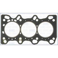Ajusa Zylinderkopfdichtung FüR Honda Legend III 3.5I 24V 3.2I