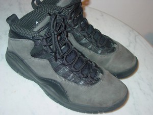 jordan x dark shadow