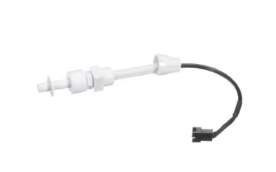 Magic Chef G21331 Float Switch Water Level fits for NPCIM500M Model