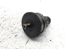 Gear Shift Start KYMCO AGILITY 4T R16 50 2012 C10000