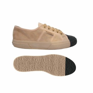 ebay superga sneakers