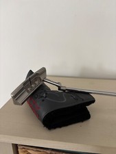 2023 Scotty Cameron Super Select Newport 2