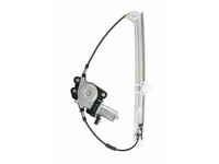 Fenster Heber Fensterheber Hinten FüR Fiat Marea Von 1996 Elektrisch Links