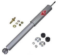 Shock Absorber Chevrolet Camaro 1982-2002, Corvette 53-62, Firebird 82-02 Rear P