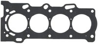 Elring 141.970 Gasket, Cylinder Head For Chevrolet Emgrand Englon Geely Gleagle
