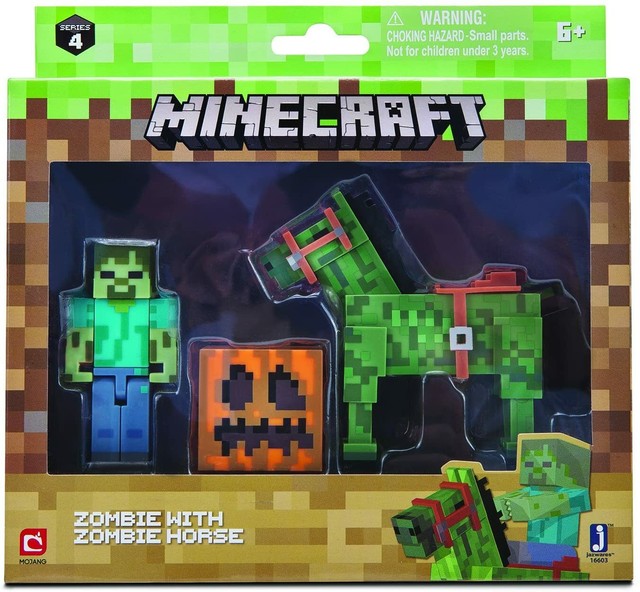 minecraft nether biome playset