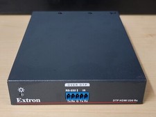 Extron DTP HDMI 230 Rx DTP Receiver for HDMI