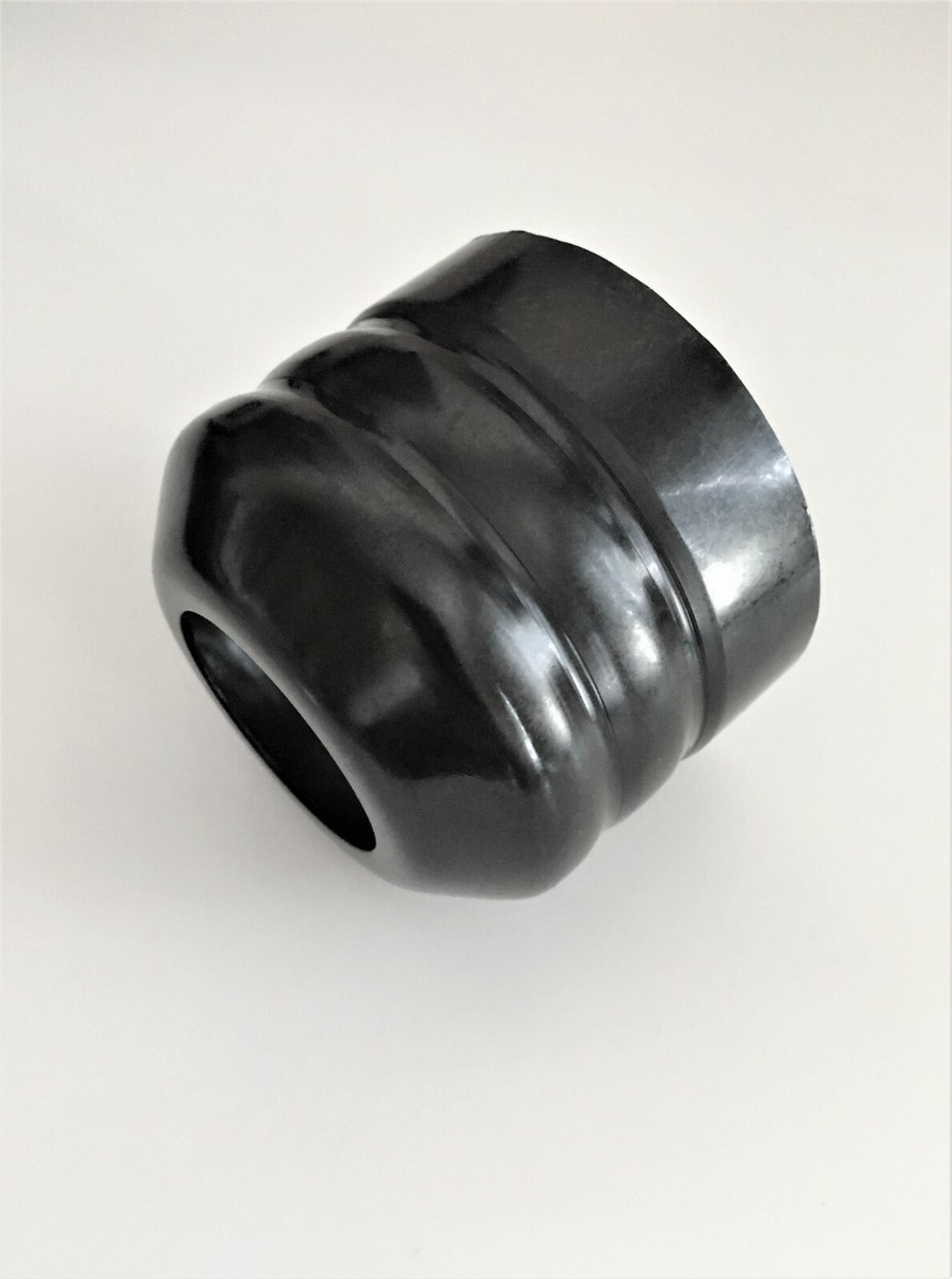 Couvercle en acier, capuchon de protection avant HILTI TE800 TE1000