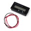 12V-6-63V-Digita-LCD-Acid-Lead-Lithium-Battery-Capacity-Voltmeter-Power-Monitor