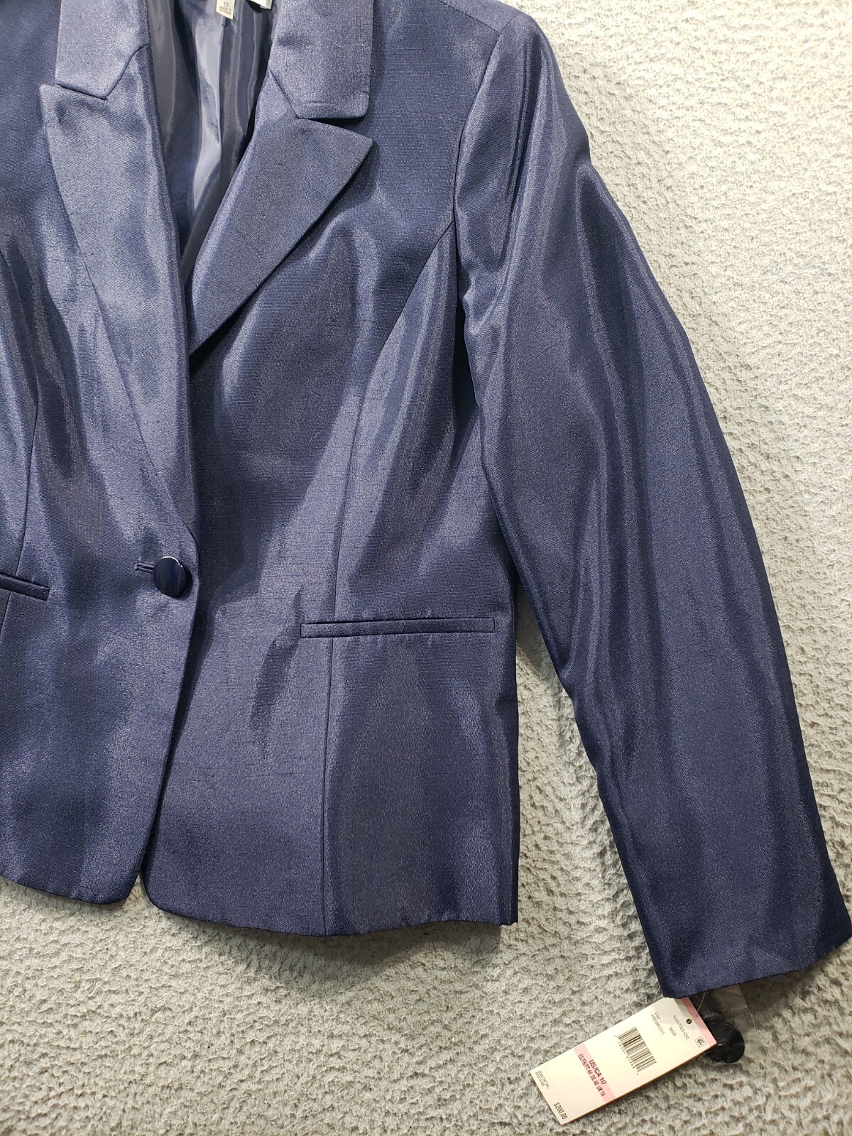 Picture 4 of 20