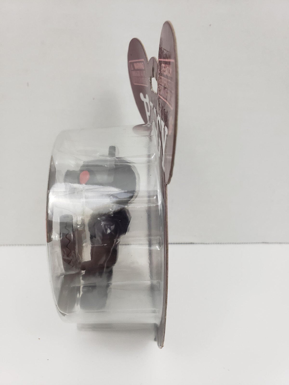 Roblox PIGGY Series 2 ROBBY 3.5