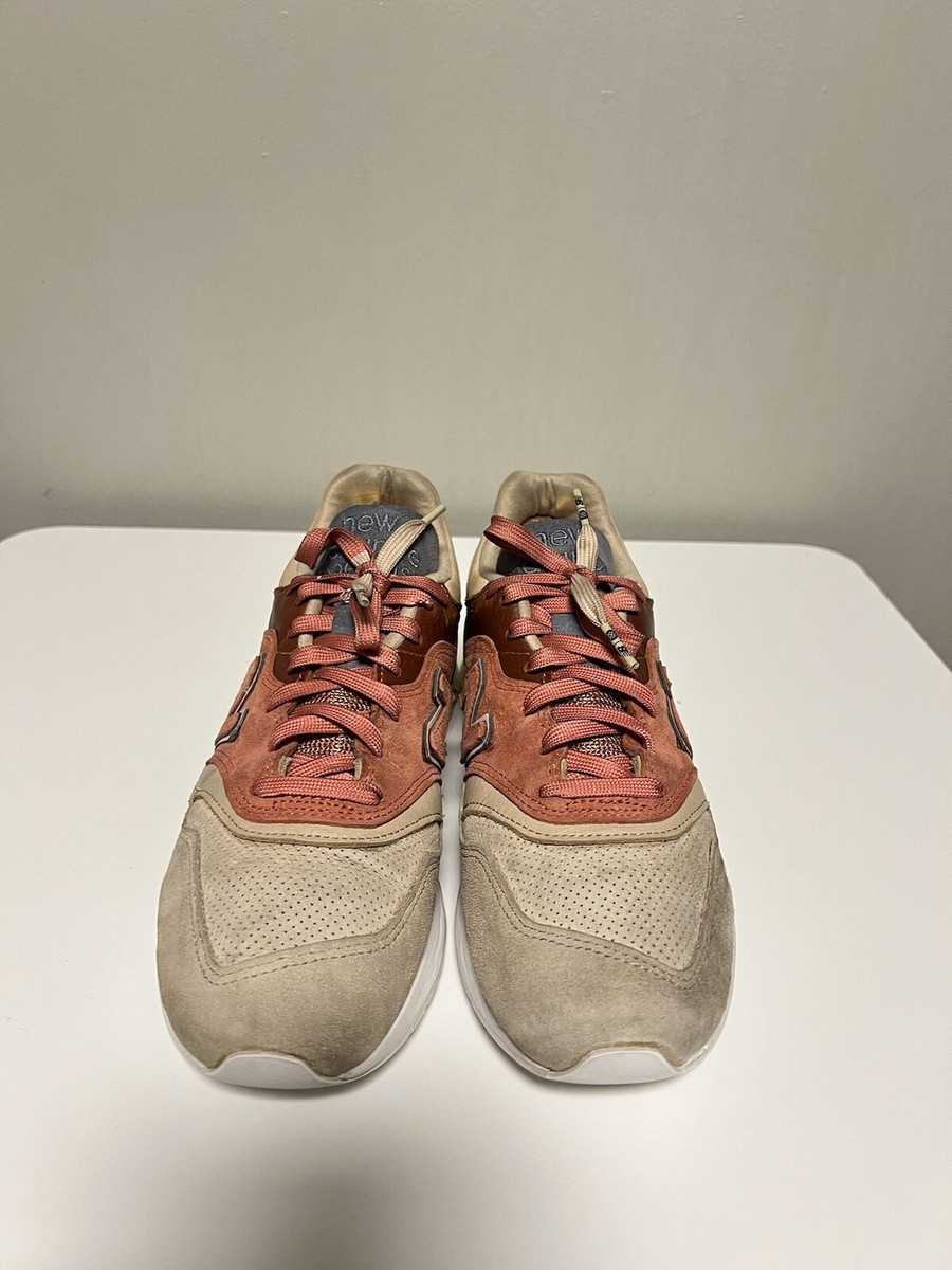 Cheap new balance m997st Shop