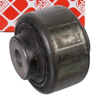 febi Querlenkerlager FüR Mercedes Viano Vito / Mixto W639 Vorderachse Hinten