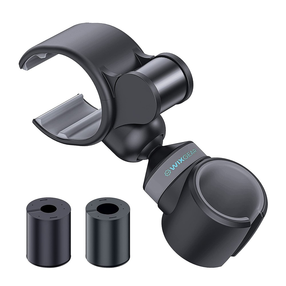 Allinone Multi Phone Mount Pole Mount Bike Mount Desk Mount Shelf Mount Air Vent Allinone Multi Phone Mount Pole Mount Bike Mount Desk Mount Shelf Mount Air Vent