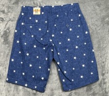 Company 81 Men's Shorts for sale