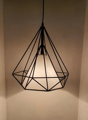 extra large ceiling pendant