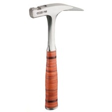 Picard Latthammer 790 Ganzstahlhammer magneti...