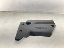 13-18 Nissan Altima 2.5L Engine Cover Lid OEM CM