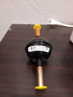 Parker VS-0435-EXT Liquid Line Filter Dryer