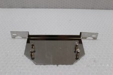 6679  Applied Materials 0040-08397 Bracket Signal Conditioning Box
