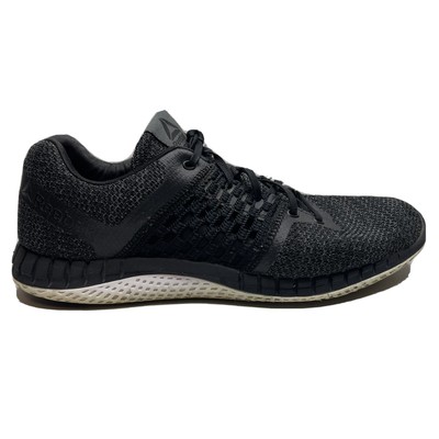 reebok men's zprint run running shoes
