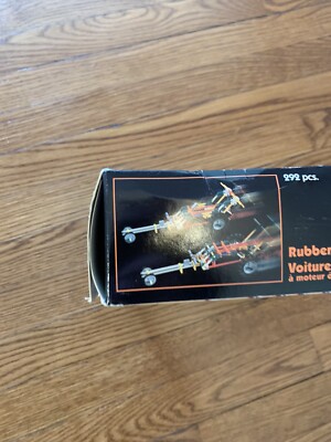 クーパーズ　パンキンRJ JICHODO】 80102 エコ3バリューツータックカーゴパンツ [秋冬]通販