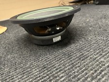 klipsch subwoofer 8