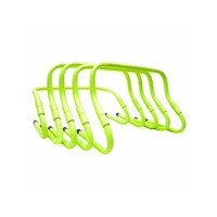 Per4m Quick Hurdles Per4m Quick Hurdles