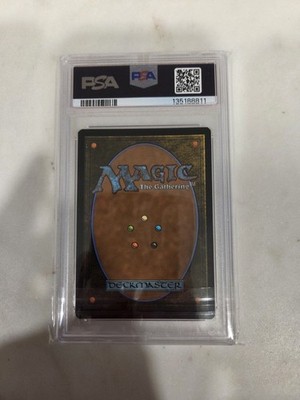 MTG The Soul Stone 英語版 foil The Soul Stone (Cosmic Foil) - Marvel's Spider-Man - Magic: The