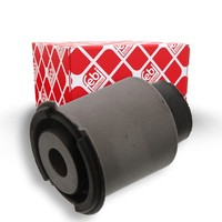 Febi Bilstein Lagerung, Lenker 103637 FüR Land Rover, Vorderachse Links