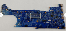 Lenovo ThinkPad T580 Core i5-8350U 1.70 GHz DDR4 Motherboard 01YR250