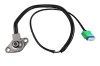 Metzger Autoteile Sensor, ÖLdruck 0906470 FüR CitroËN