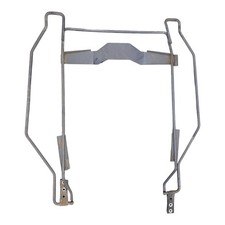 ?Original Ersatzradhalterung MERCEDES BENZ Sprinter - 2006- 2016