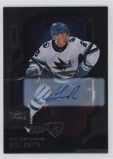 2024-25 Skybox Metal Universe Hockey Checklist Guide in-content 19