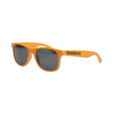 Kümmerling Sonnenbrille Sunglasses Sommer Sonne UV400 Schutz Party Festival Sun